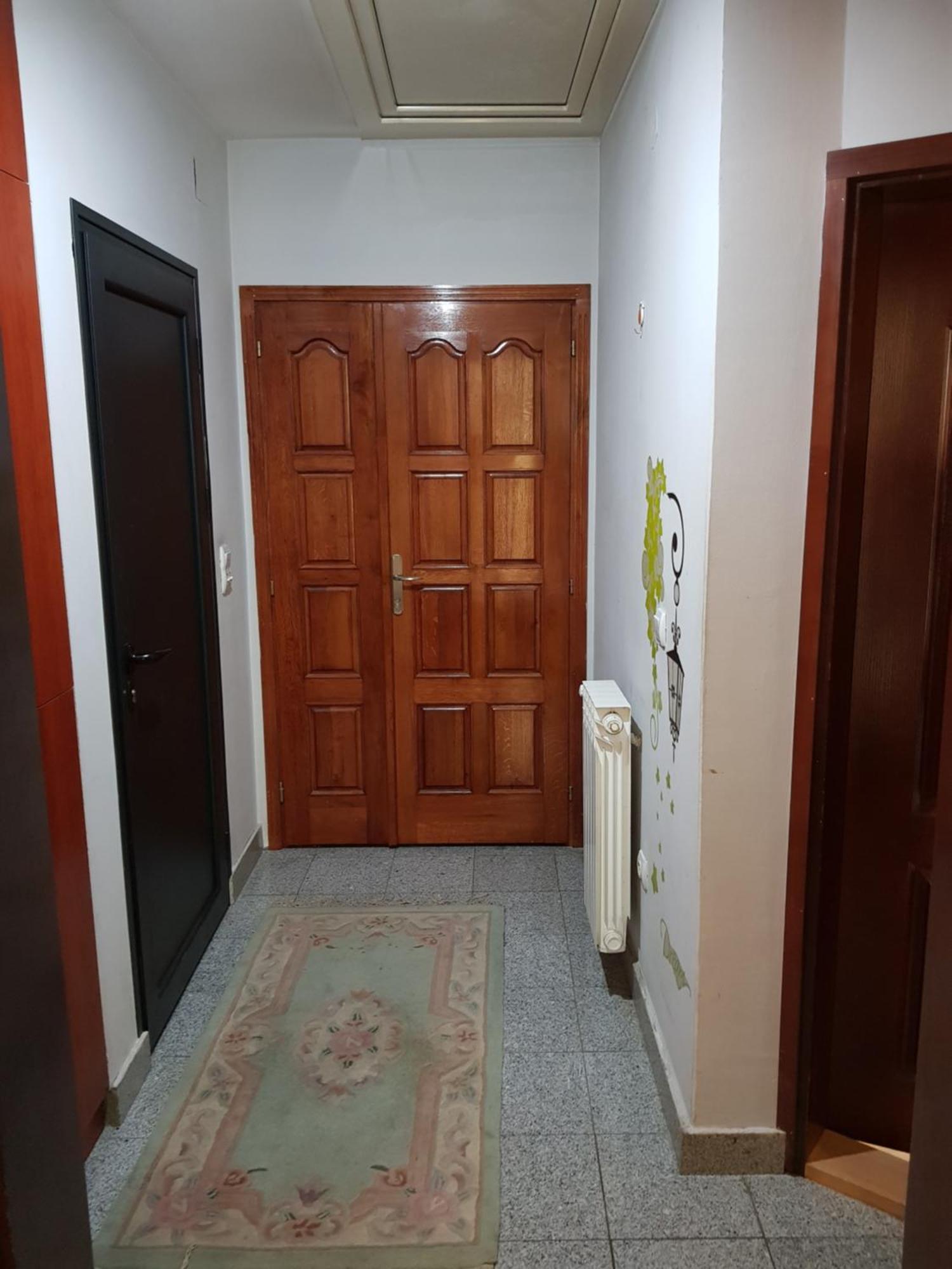 Blue Point Apartment Kragujevac Cameră foto
