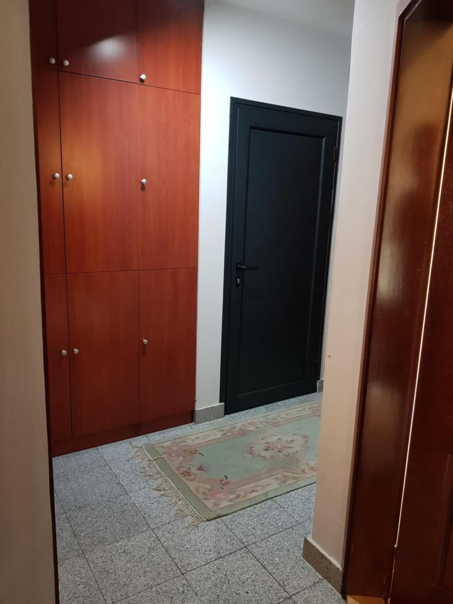 Blue Point Apartment Kragujevac Cameră foto